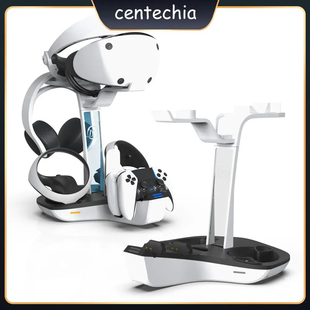 

Высококачественная Подставка для зарядки со светодиодным индикатором, 5 В-2 А