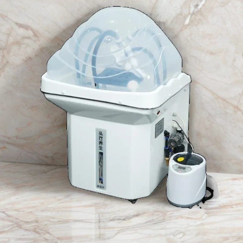 Парикмахерский стул для волос Профессиональный парикмахерский