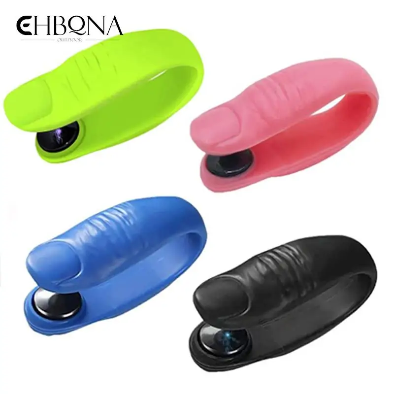 

Аксессуар для снятия боли в голове