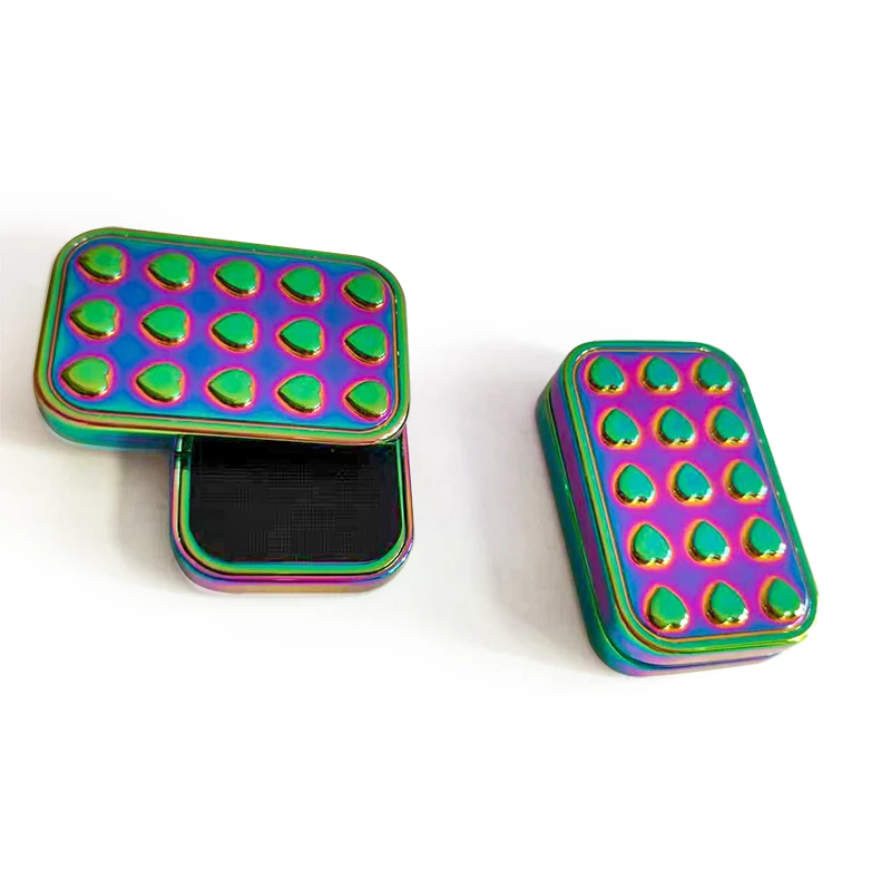 Изготовленная на заказ игрушка для взрослых Go Bigger Pillbug Beetle EDC Fidget Spinner (art.: 3920cbf3ca963) - 3920cbf3ca963