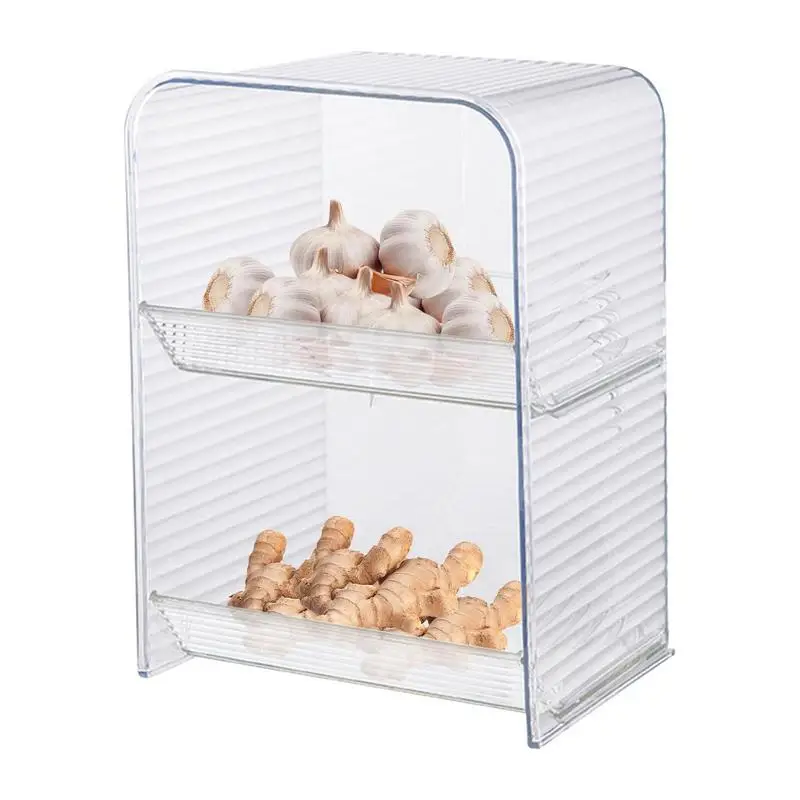 

Bathroom Counter Organizer 2 Tier Counter Standing Rack Kitchen Spice Rack Desk Organizer For Bathroom Kitchen Bedroom Dressing