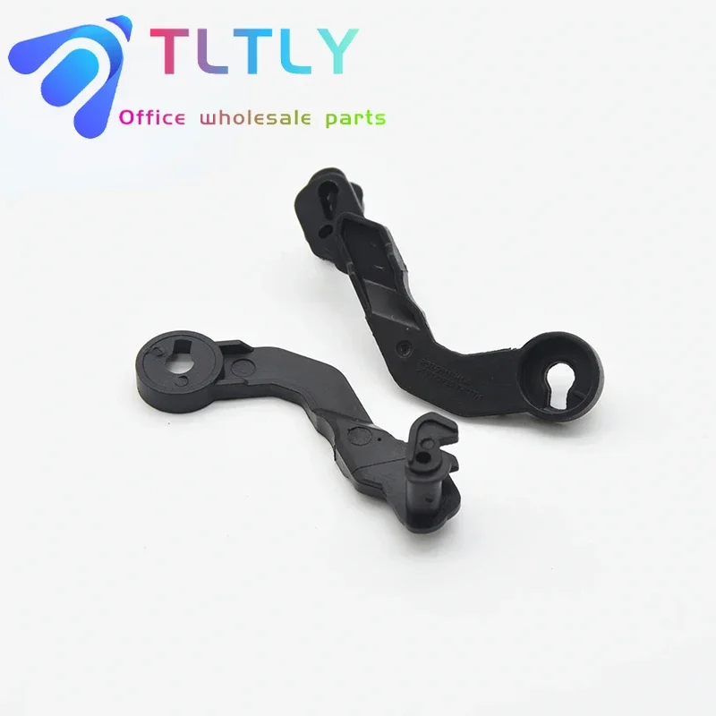 10 компл. RC2-9531-000 RC2-9516 реле давления рычажный Натяжной рычаг для HP LaserJet Pro M225 M226 M1536