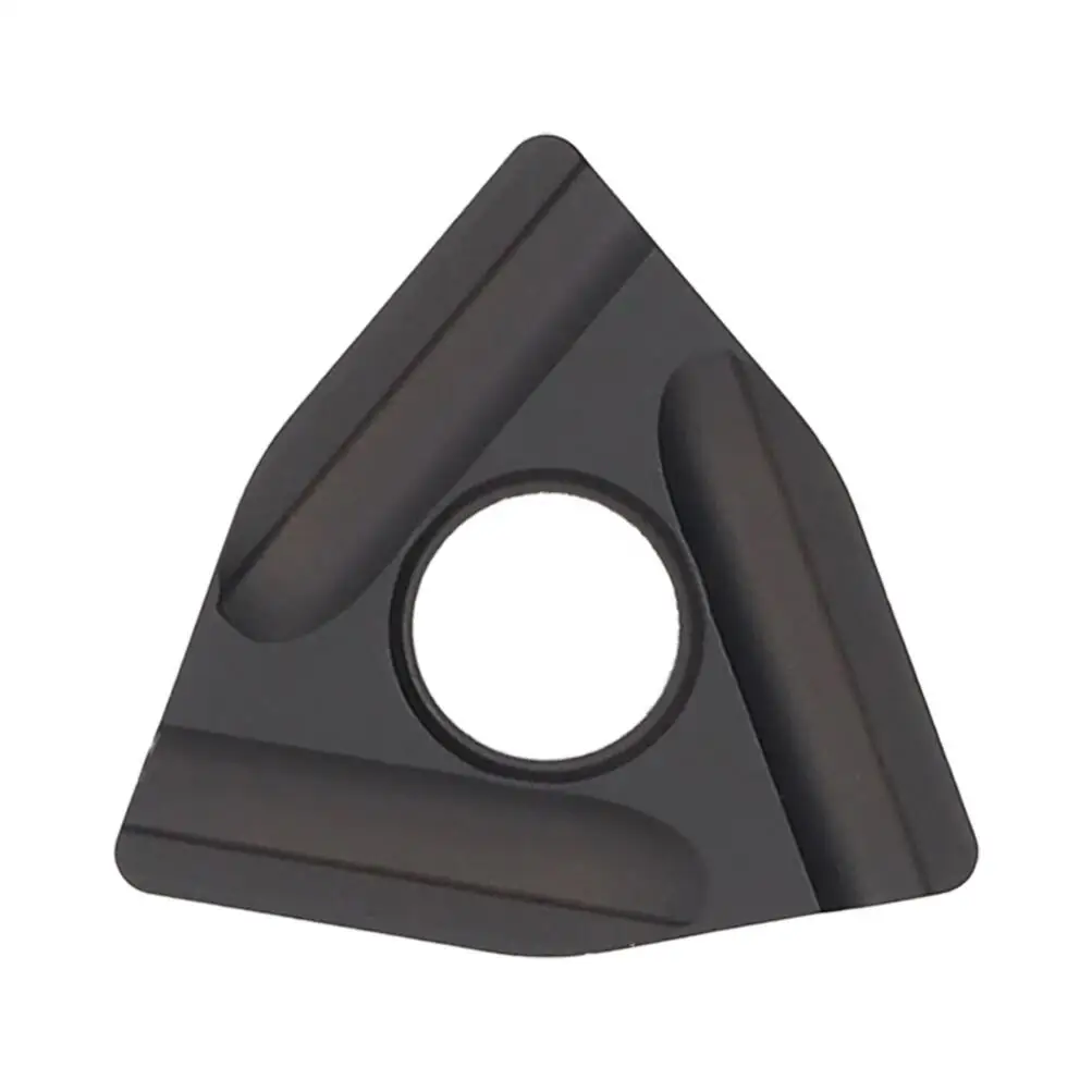 5 шт. WNMG 080404 080408 R-S ZC25 L-S-ZC25 Токарный станок с ЧПУ Фрезы Обработка стали Токарные