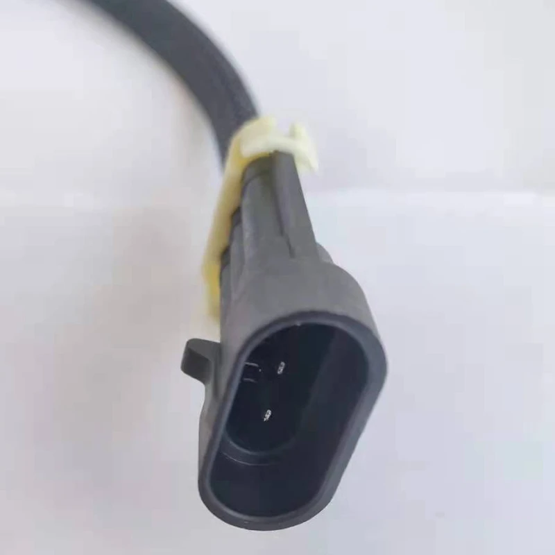 Адаптер проводного жгут 6-дюймовый LS Gen 3 (III) для датчика карты 4 LS1 LSA LS3 инструменты