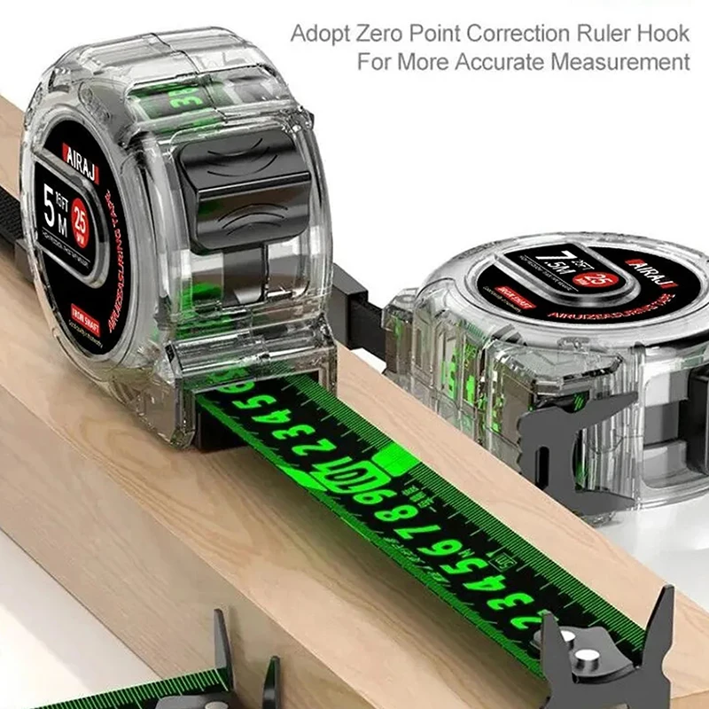 Высокоточный лазерный гравировальный резак для резки