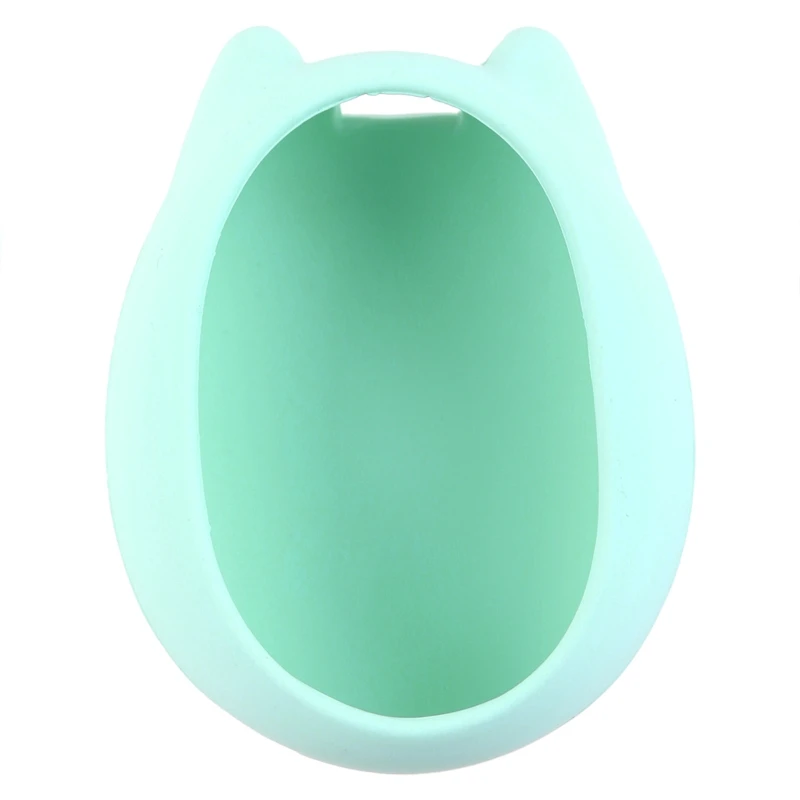 Защитный чехол для Shell Travel хранения кейса и On 4U+ PS m!x L Meets