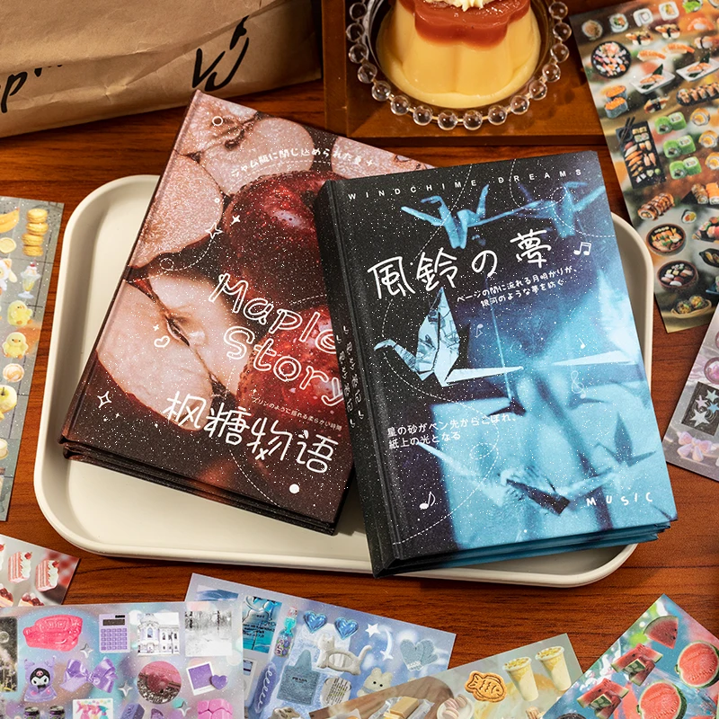 

Kawaii японские наклейки для книг