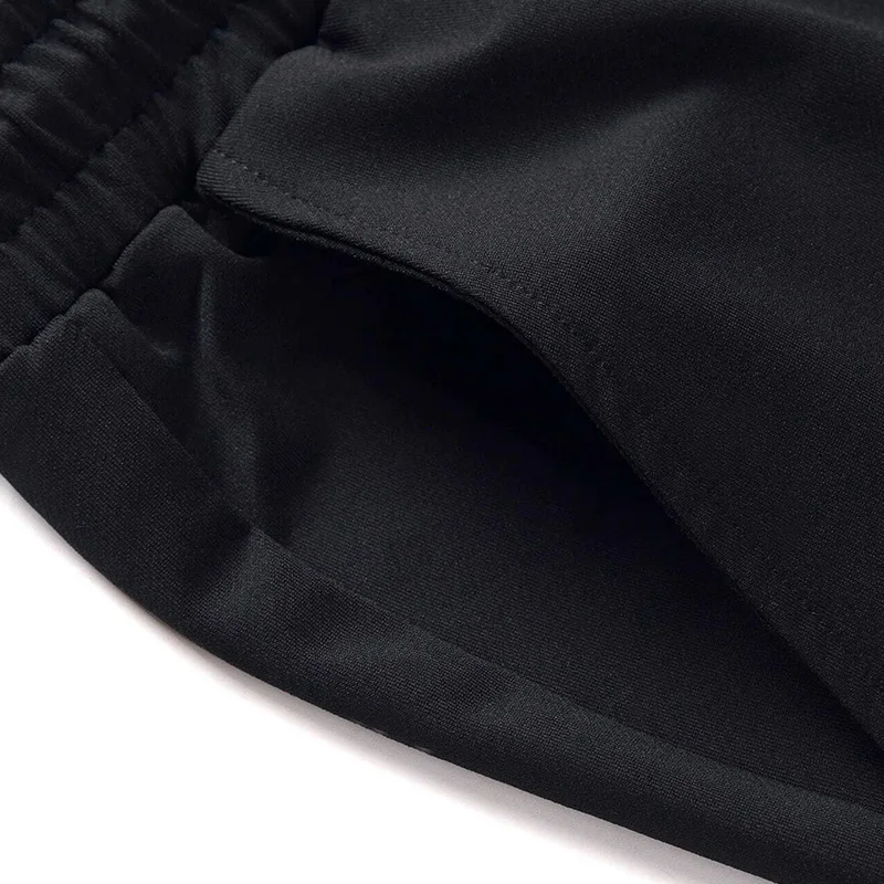 2022 летние мужские повседневные шорты хлопковые бермуды с китайским драконом и