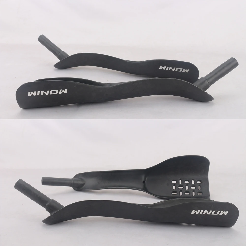 Winowsports Новый дорожный велосипед с фиксированной передачей триатлон время проб