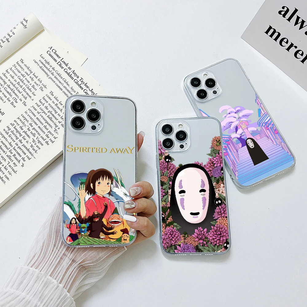 

Чехол для телефона Samsung A53 A50 A12 A52 A52S A51 A72 A71 A73 A81 A91 A32 A22 A20 A30 A21S 4G