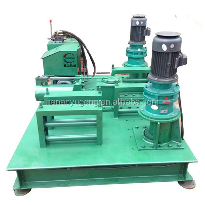 2200 кг заводская цена арматурный стержень стробочный элемент превосходного