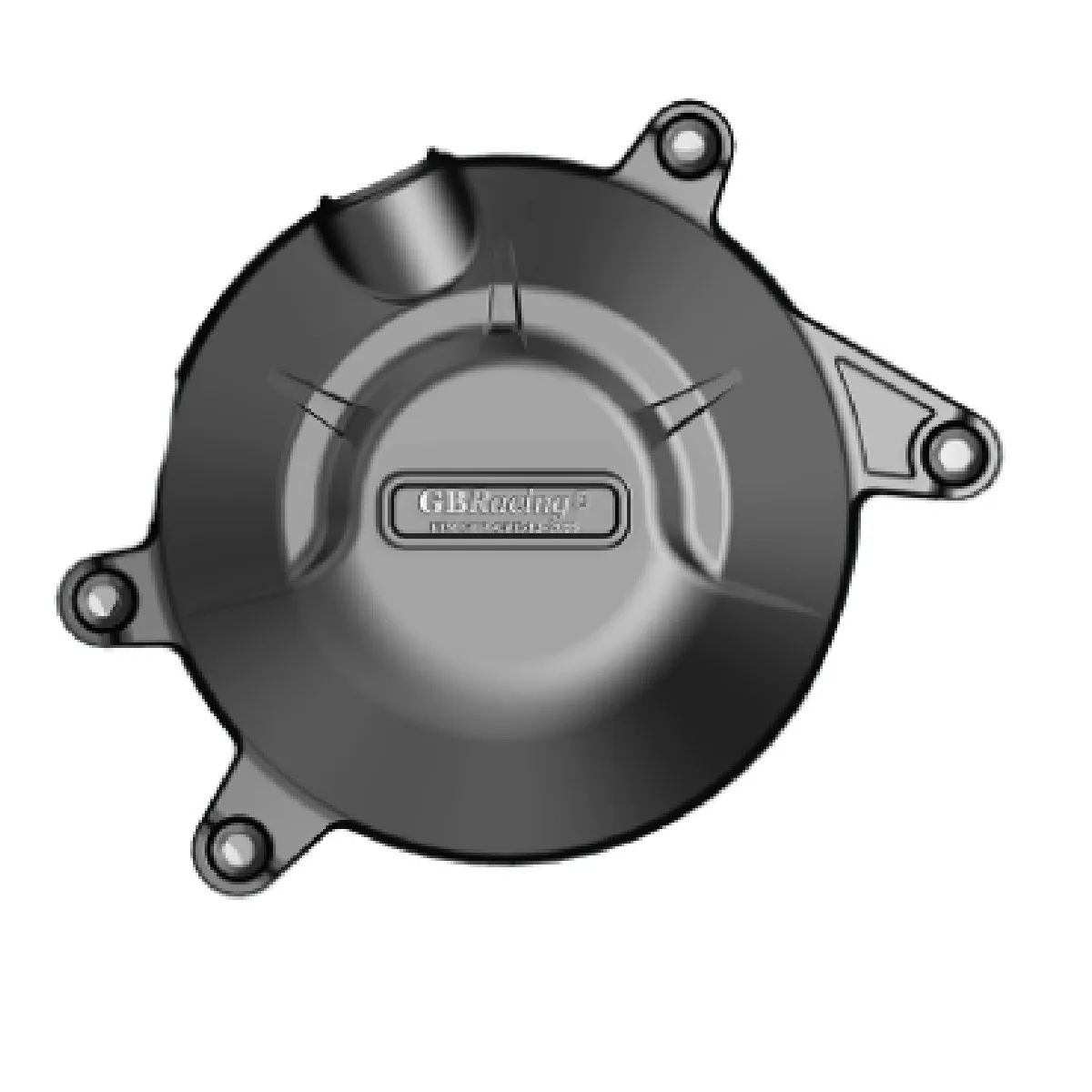 ДЛЯ HONDA CBR500 CB500F CB500X 2013-2018 2017 2016 2015 2014 Защитная крышка двигателя Комплект защиты