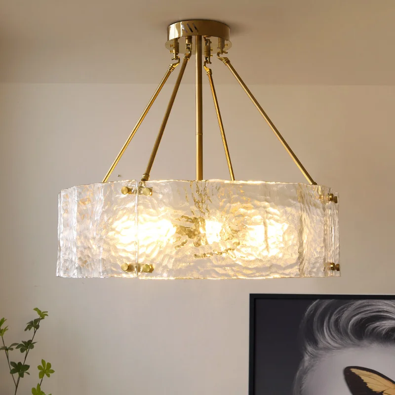 

Подвесные светильники в винтажном стиле, кухонный остров, стеклянный шар, освещение, стеклянный шар, люстра де меза, освещение, марокканский...