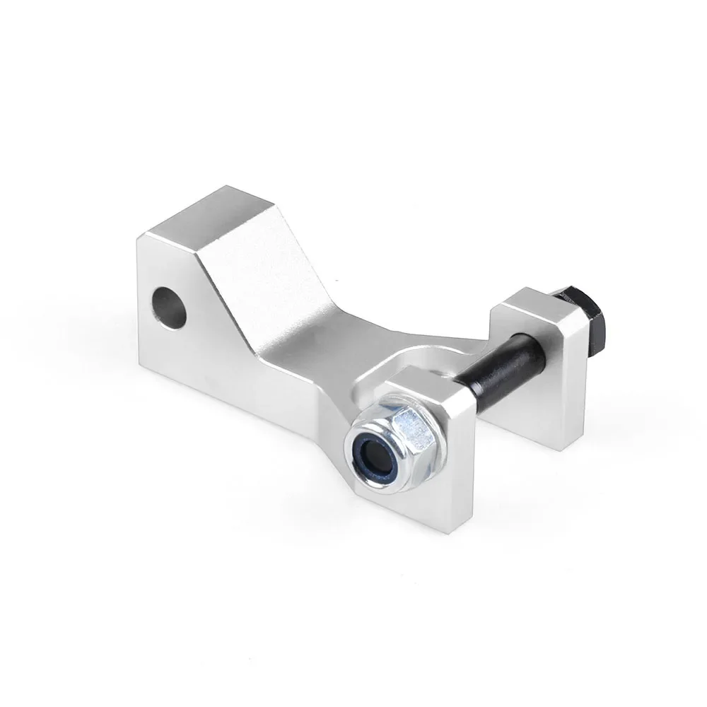 Комплект переднего и заднего опускания квадроцикла Yamaha Raptor 700 350 YFM350 660 660R YFM660R 700R