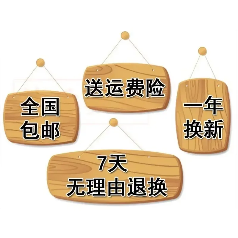 Для аккумулятора мобильного телефона большой емкости S10 EB-BG973ABU G973