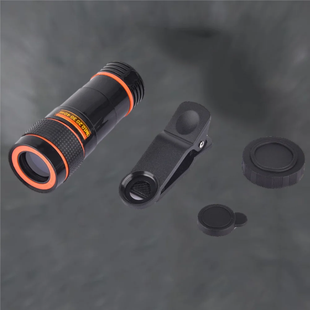 

1 Set Lens Universal Observing Survey Tripod Lens Patch for