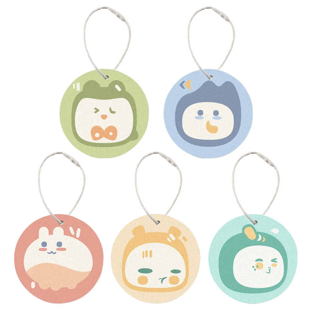 

Кухонные губки Губка для мытья посуды, мультяшный скребок для мытья полотенец, раковины, горшков, коврик для мытья посуды, мытье посуды