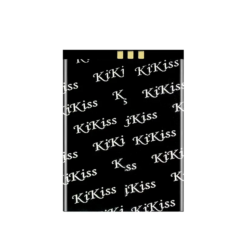 600 мАч 1 шт. LQ-S1 3 7 В 380 литий-ионная полимерная аккумуляторная батарея для умных