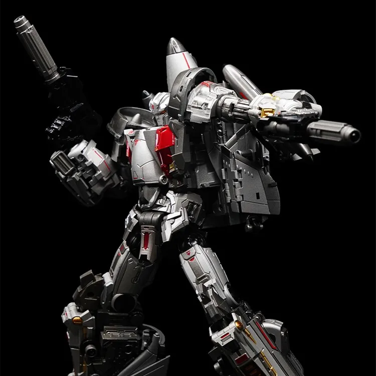 Dreamstar-Toys Superion. Dream Star Toys. Граффити трансформеры.