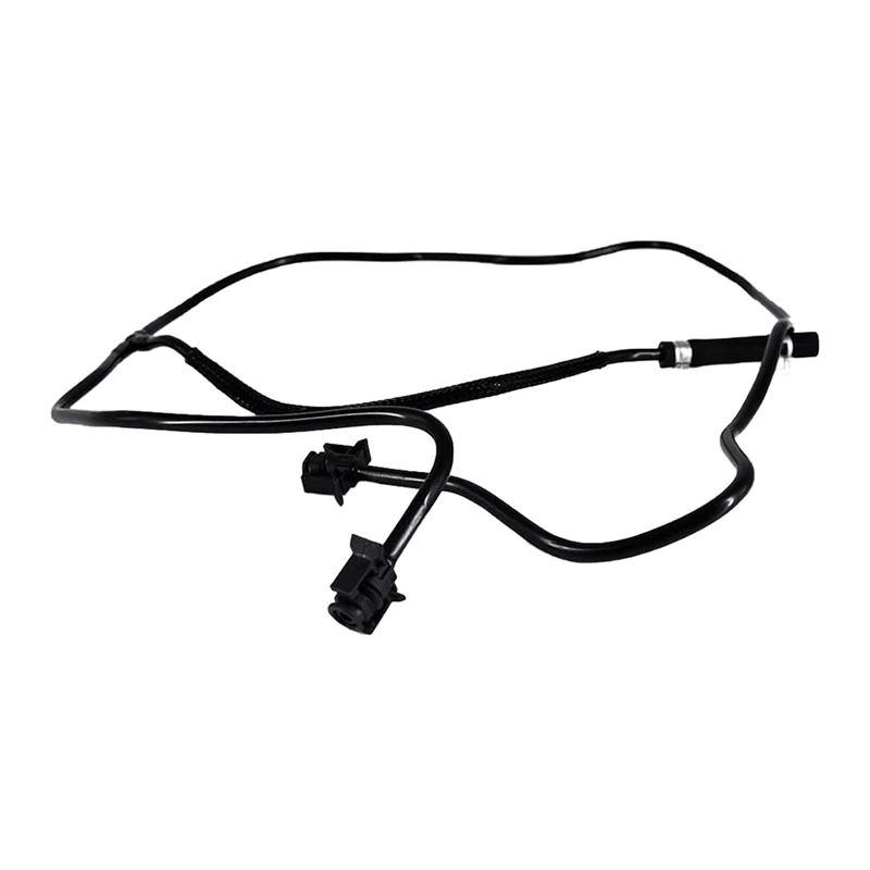 

2 шт. резервуар для радиатора автомобиля для Ford Focus 2012 л 2018-, заменяемый номер BV618K012KF CV6Z-8K012-K