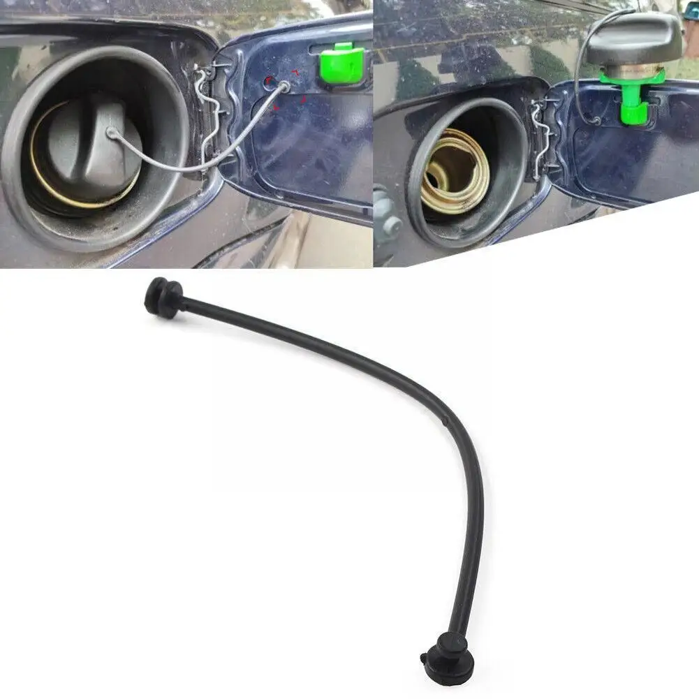 

1 Pcs Fuel Cap Band Cord Fuel Cap Cable Wire For E70 E81 E87 E88 E46 E89 E90 E91 F02 F04 X3 X5 X6 Z4 16117193 J8f1