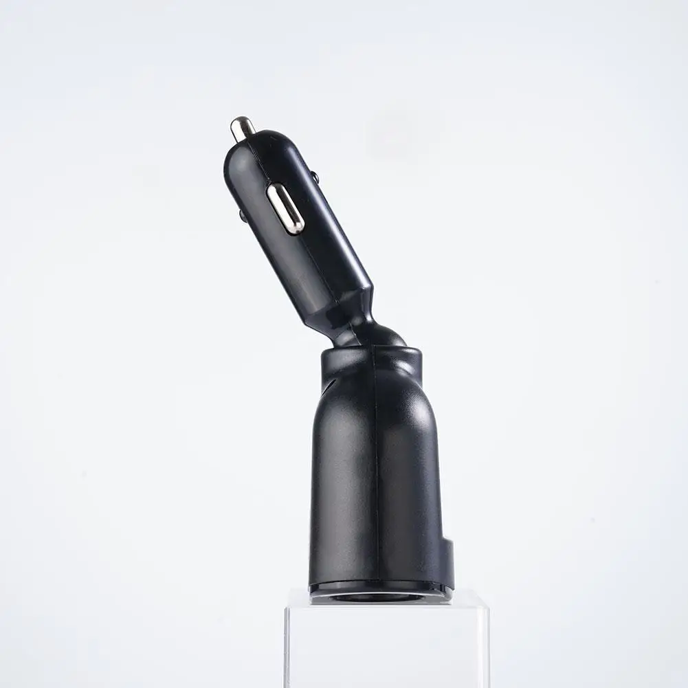 

USB-разветвитель PD QC3.0 для зарядки