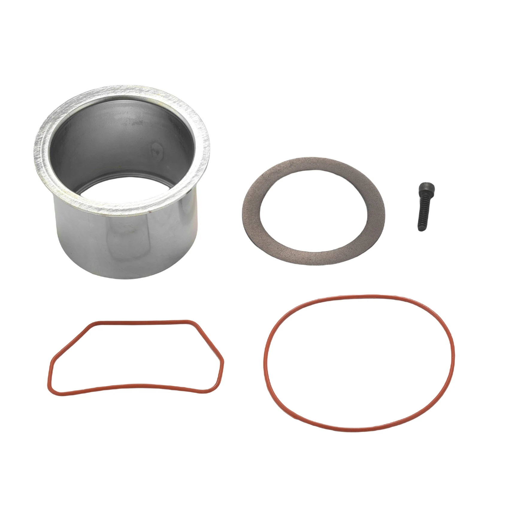 Cylinder Sleeve, Cable Air Compressor Service Kits Compatibl