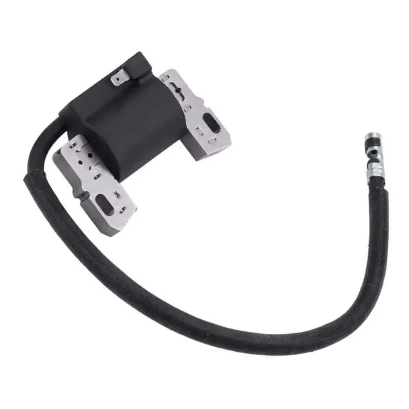 Катушка Gnition для Briggs &amp Stratton 492341 495859 591459 715231 490586 491312