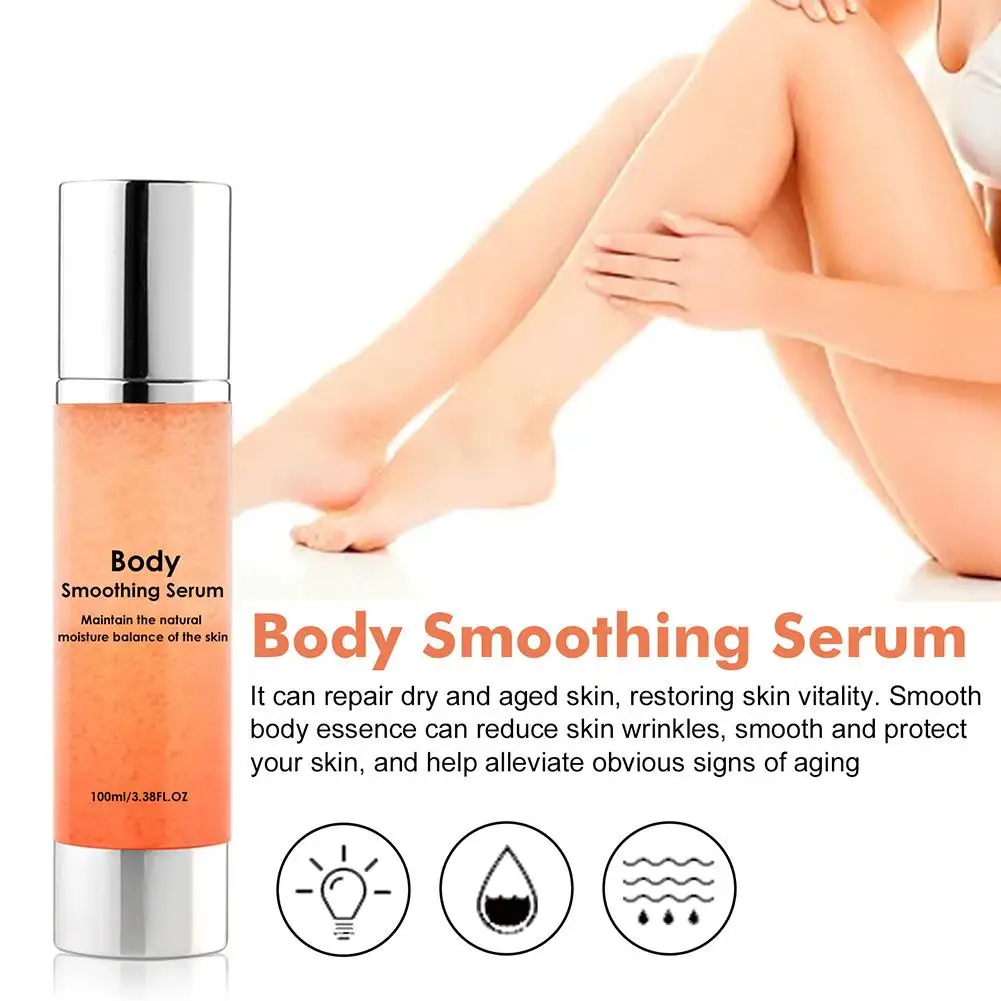 Рисунок 3 - Увлажняющие сыворотки для ухода за кожей