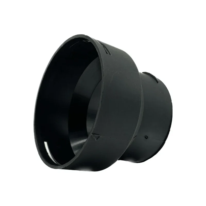 1/2/4/6X 75 мм-60 мм преобразователь дизельного нагревателя воздуховод шланг