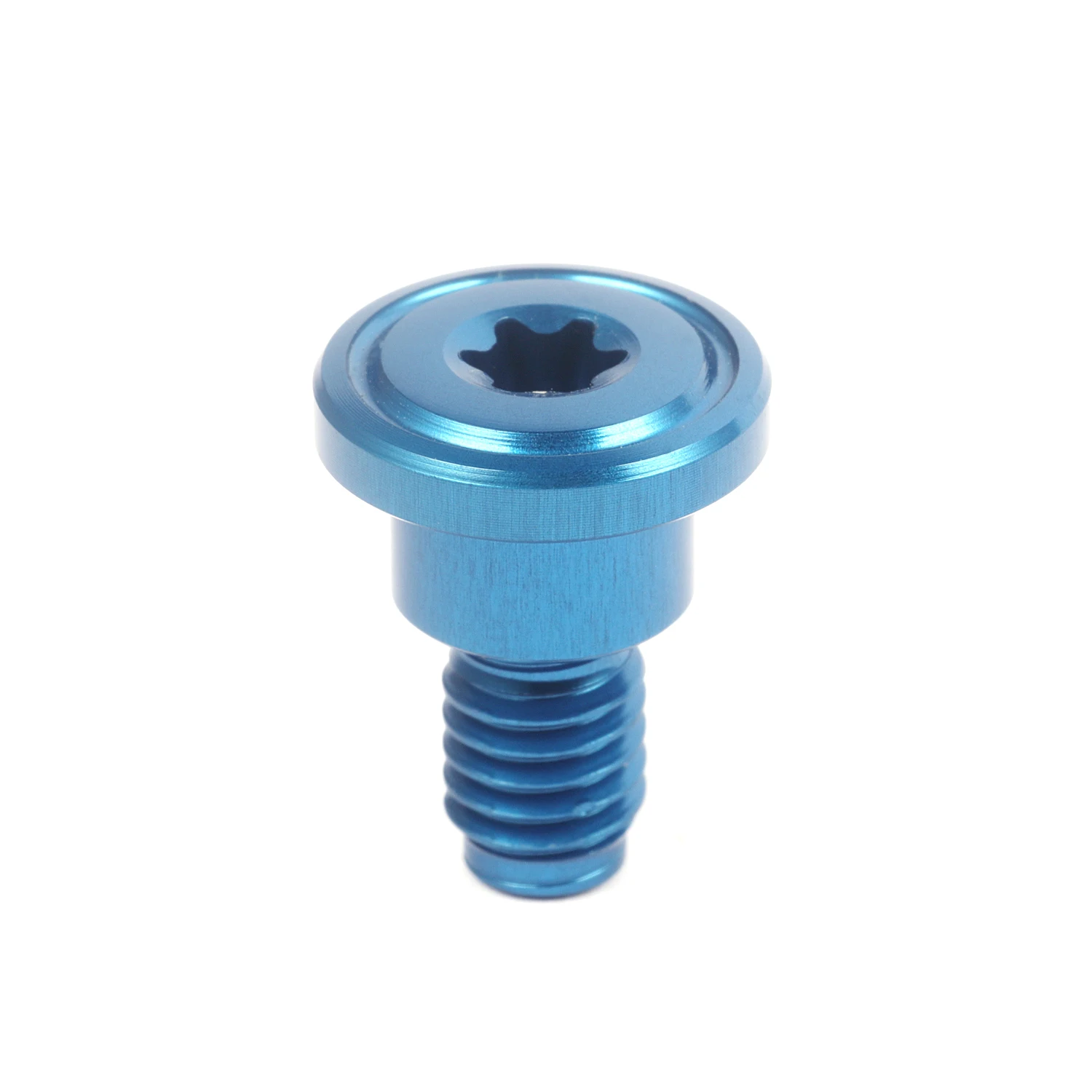 2 г-18 г головки для гольф-клуба совместимые с Callaway PARADYM Ai SMOKE Driver Club Fairway Wood club