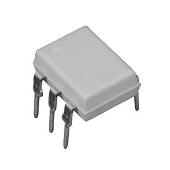 10 шт./лот TLP741 TLP741G TLP741J DIP6