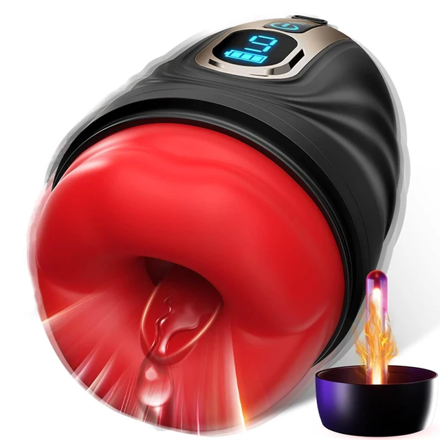 Есектегі порно жылайды