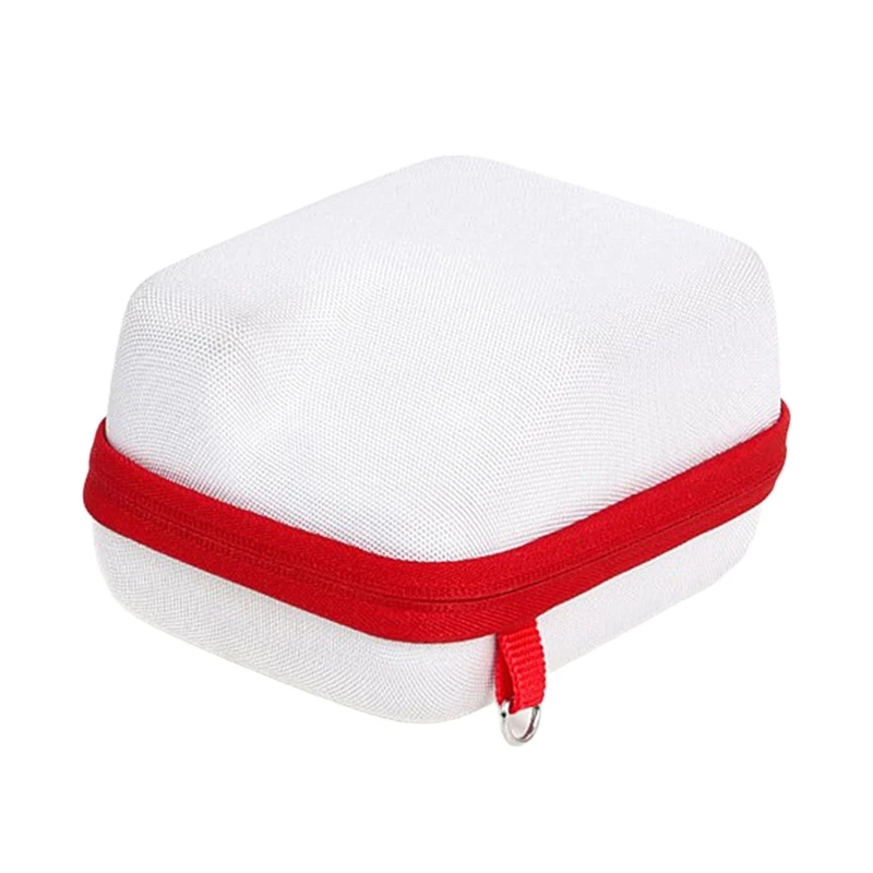 Сумка с ручкой для защиты камеры Go