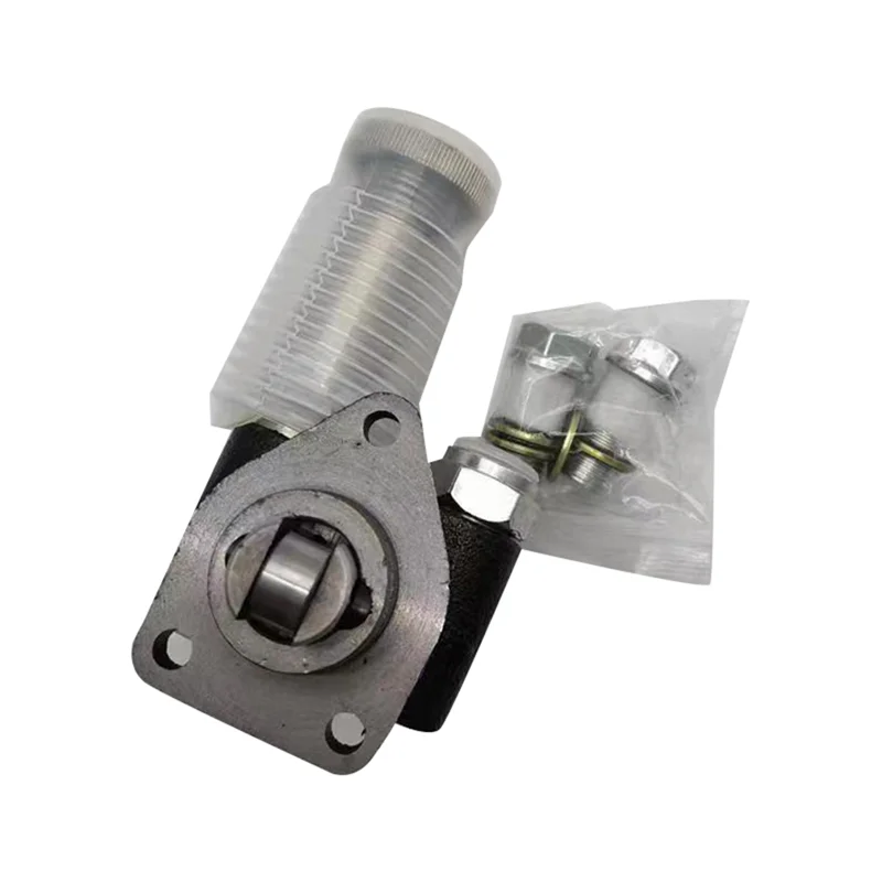 

DK105220-5960 6D102 топливный насос двигателя 105220-7200, детали экскаватора, ручной насос