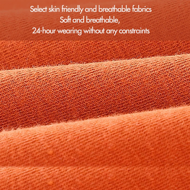 1 шт. женские трусики с высокой талией