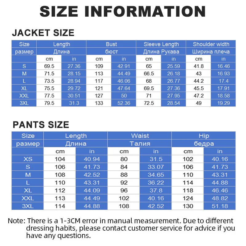 Новый мужской и женский лыжный костюм водонепроницаемый ветрозащитный комплект