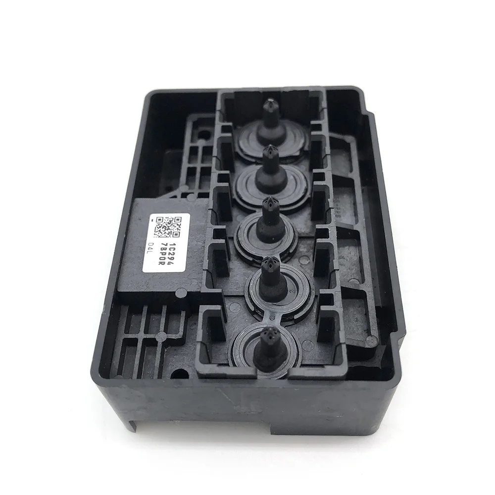 Адаптер для печатной головки EPSON SC110 L1300 TX510FN T33 BX325 WF1100 B1100 BX320FW C10 BX310FN