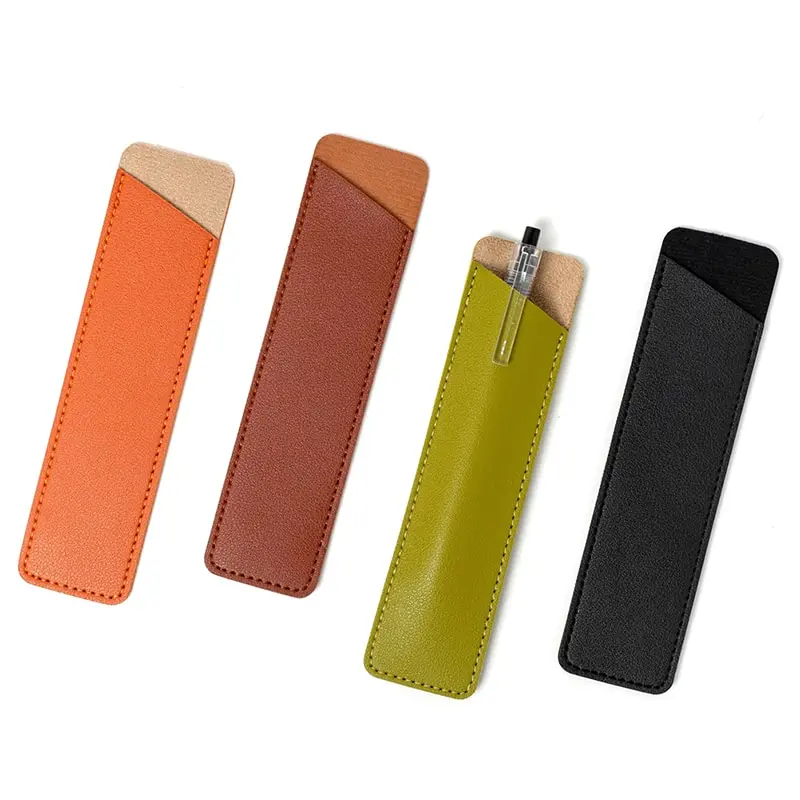 Pencil case Moshi Pluma Pouch for storing accessories Electronics  accessories Mobile Phone Cases Covers Phones Telecommunications - AliExpress