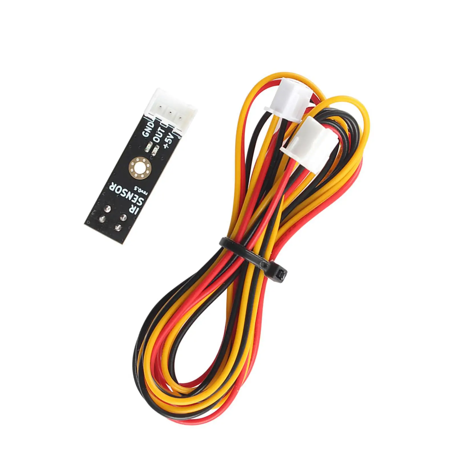 Запасные части для ИК-датчика аксессуары с 39-дюймовым кабелем 3D принтера Ercf Binky