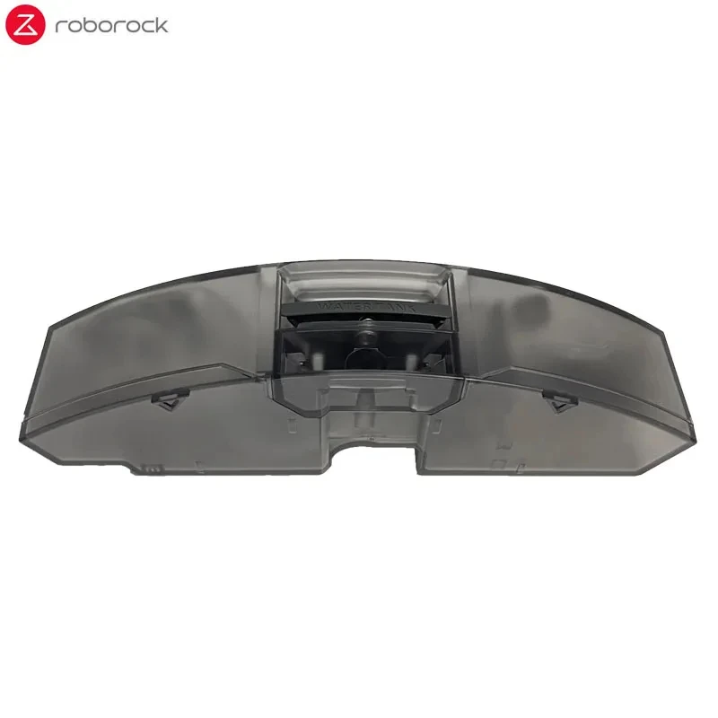 Фото Оригинальные аксессуары для хранения воды Borock S8 для Roborock S80/S85/S80+/S85 + электрические детали резервуара для воды подводной лодки №3