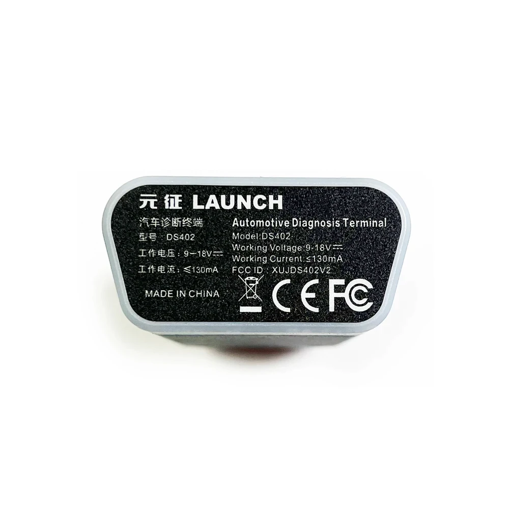 LAUNCH X431 PRO GOLO 4.0 Поддержка прошитой системы Android Версия Bluetooth Как DBSCAR5/THINKDIANG/Easydiag2.0