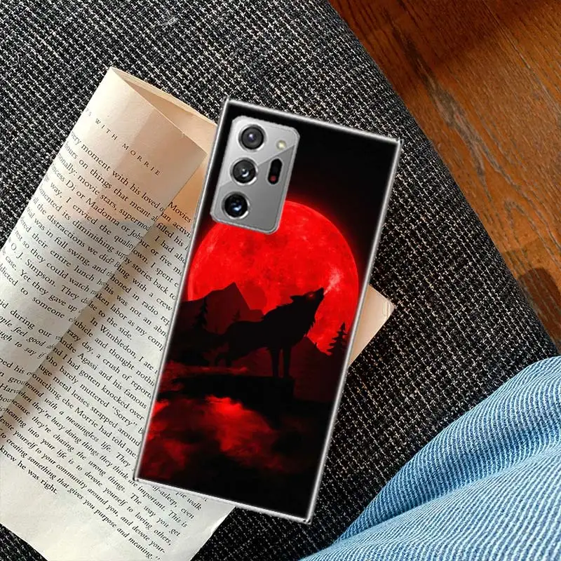 Чехол для телефона Galaxy A15 A25 A35 A55 M52 M51 M32 M31 M30S M12 M11 A05S Note 20 Ultra 10 Plus 9 8 S10 L