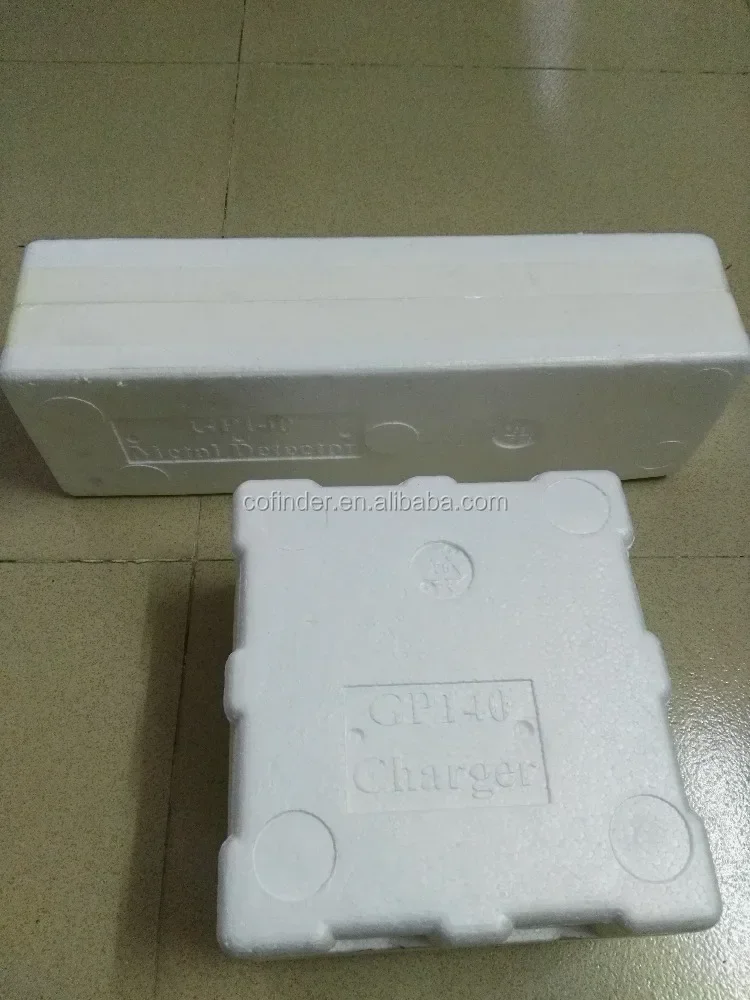 Cofinder заводской хорошего качества указатель ручной Серебряный детектор