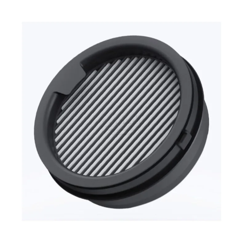 

HEPA-фильтр для Roborock Dyad Pro Combo