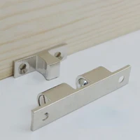 Шариковые защёлки для мебели#2