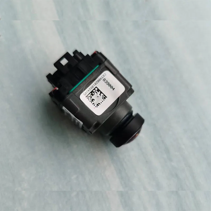 

FOR Land Rover Discovery IV l319 Camera LR052028 LR041166