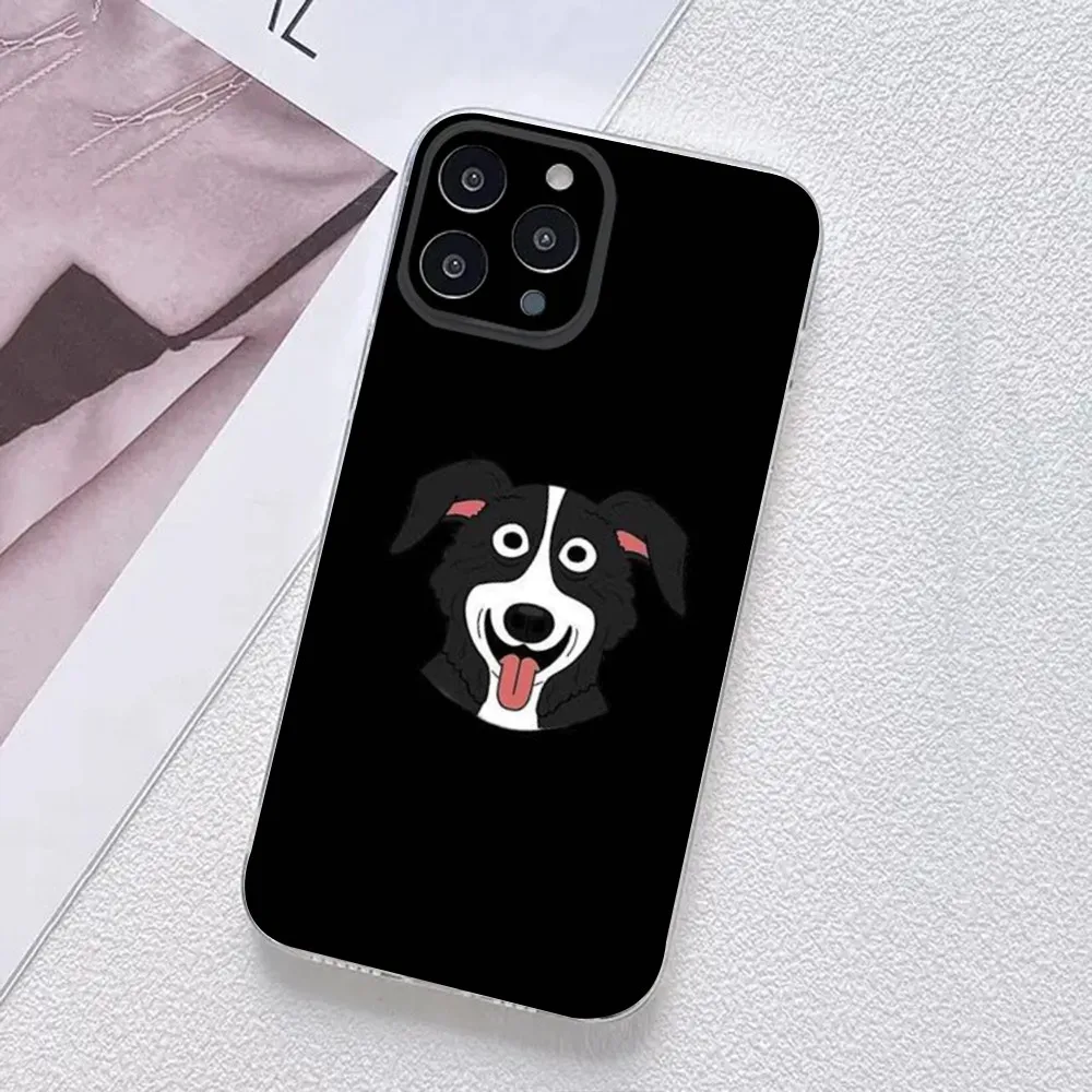 Чехол для телефона с рисунком Mr Pickles iPhone 11 12 Mini 13 14 15 Pro XS Max X 8 7 6s Plus 5 SE XR прозрачный