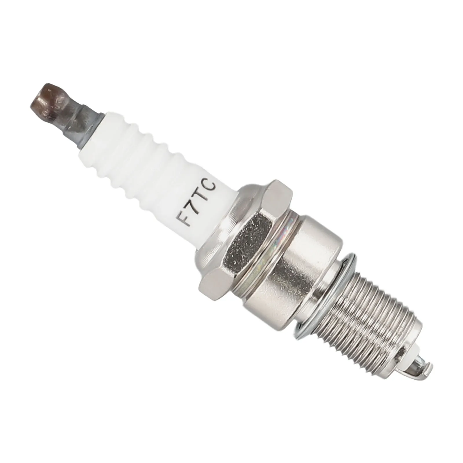 Фото Накладной клапан для двигателей OHV RC12YC 992304   Номер запасной части 992304   Совместим с несколькими моделями двигателей. №1