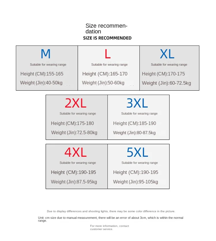 2022 new winter men's Hooded Coat trend leisure bright face Pu cotton padded jacket short cotton padded jacket Asian size m-4xl